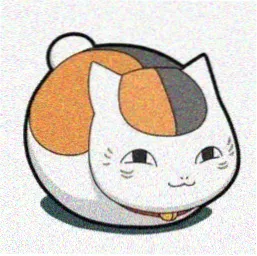 用户木子的头像