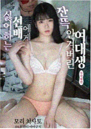 长期可用性抽样记录示意图